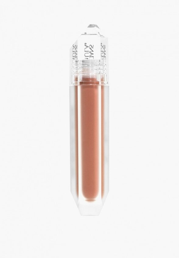 Помада жидкая Physicians Formula