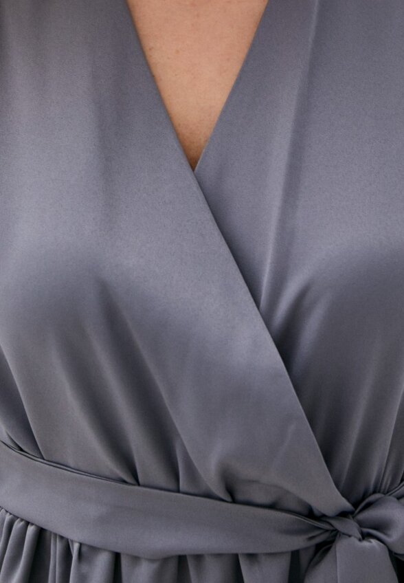 Платье Keep Walking