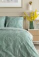 Постельное белье 2-спальное Cozy Home3  - превью