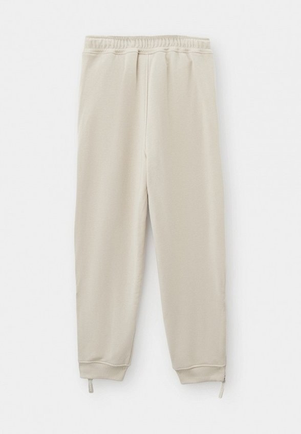 Брюки спортивные Gloria Jeans