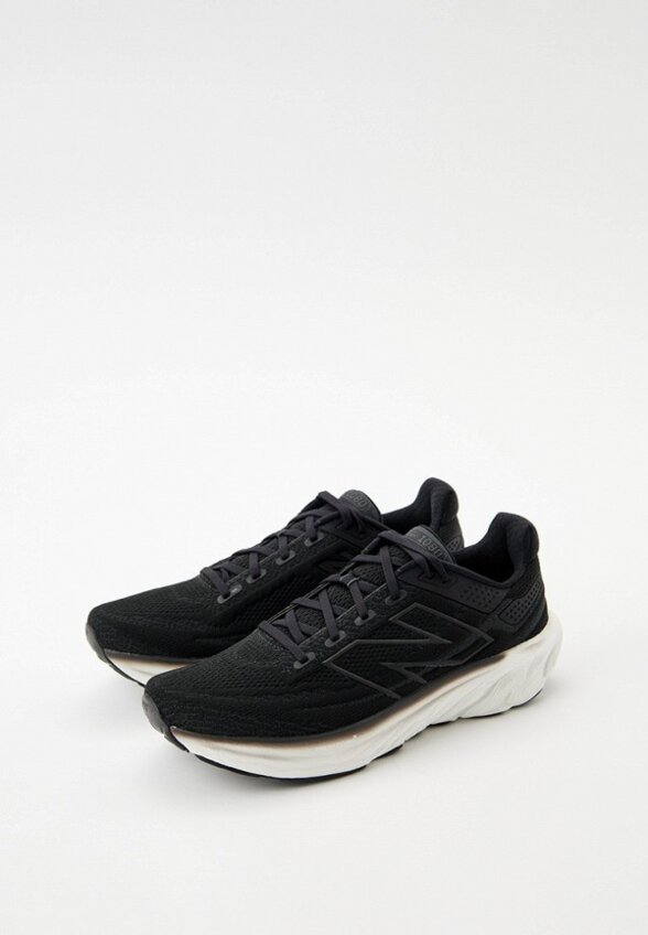 Кроссовки New Balance