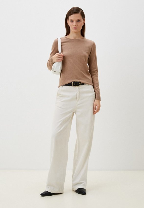 Джемпер Neohit