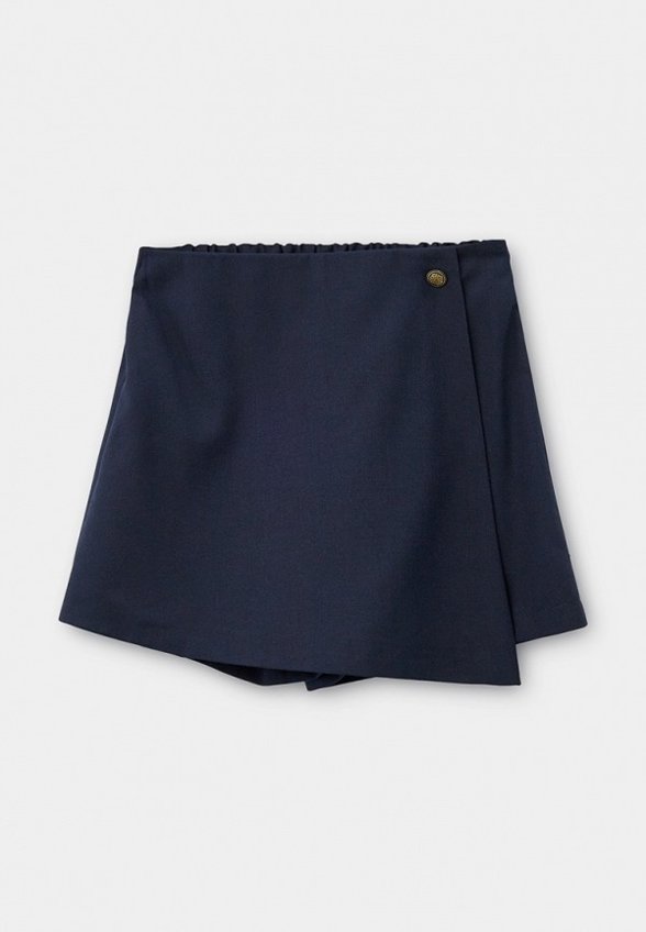 Юбка-шорты Lelukids