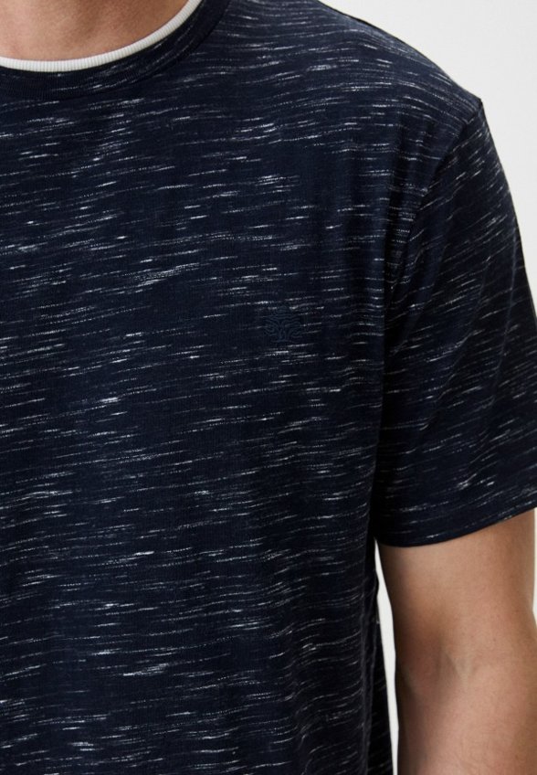 Футболка Springfield