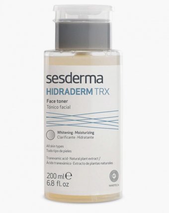 Тоник для лица Sesderma женщинам