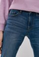 Джинсы Tom Tailor4  - превью