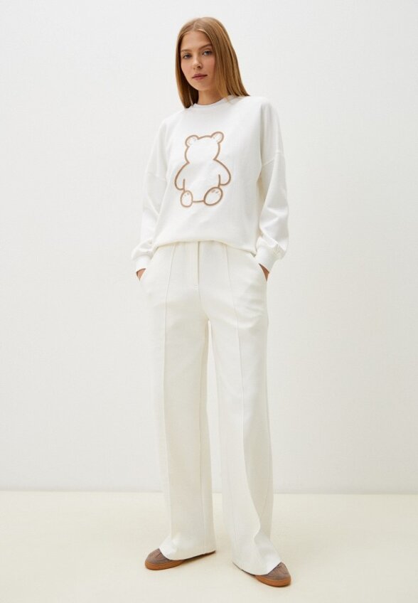 Свитшот Milanika