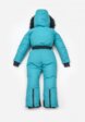 Комбинезон утепленный Orso Bianco8  - превью