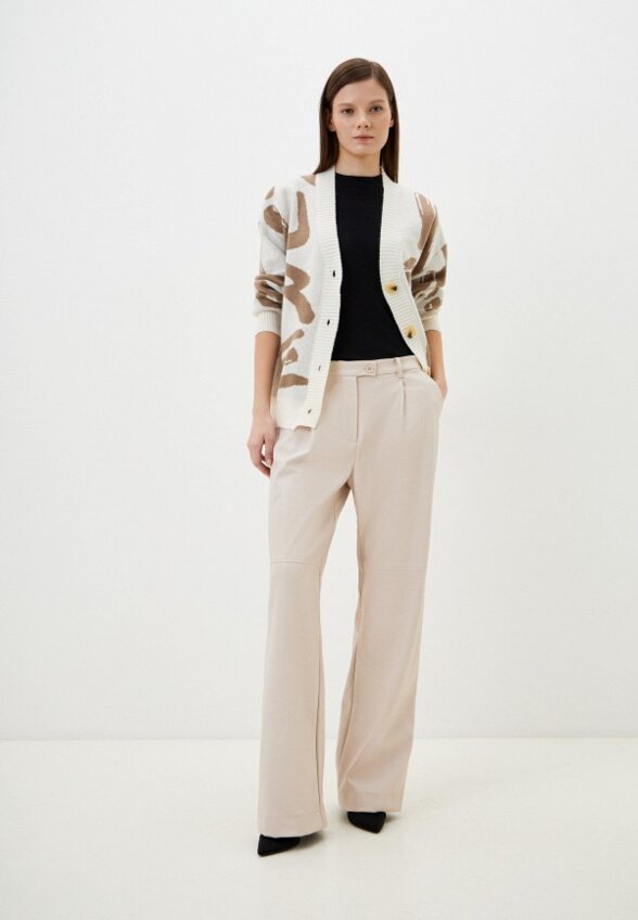 Кардиган Rene Santi