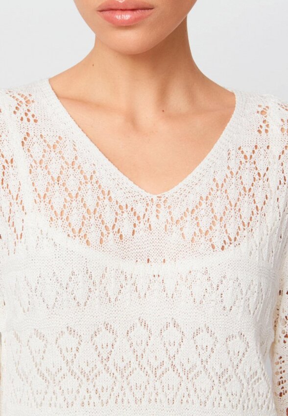 Платье Vittoria Vicci