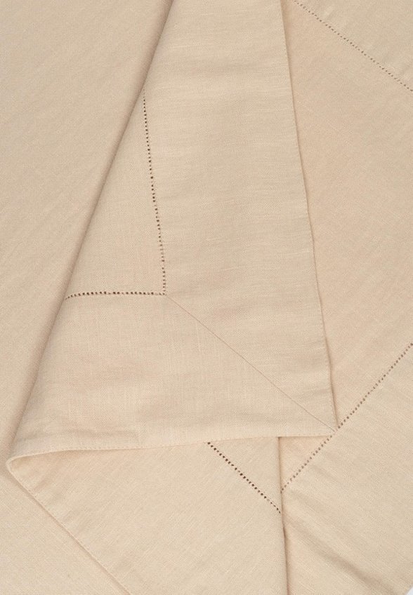 Скатерть Bellehome