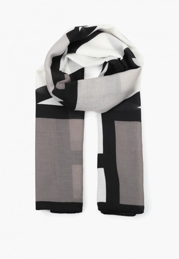 Палантин Chale