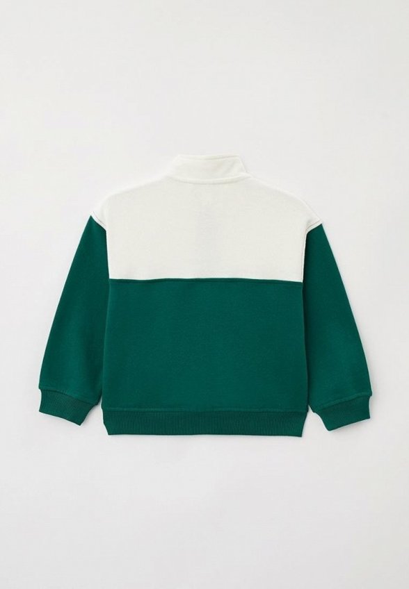 Олимпийка Acoola