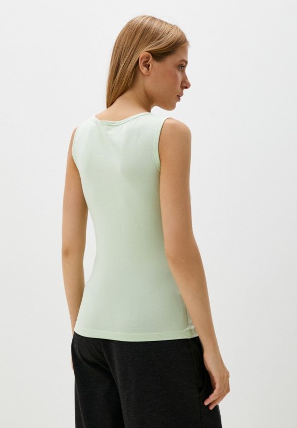 Майка домашняя Mark Formelle