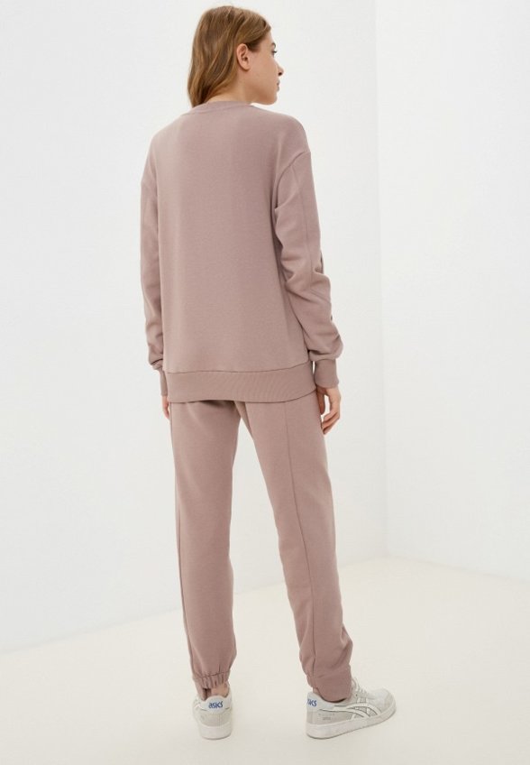 Костюм спортивный Sitlly