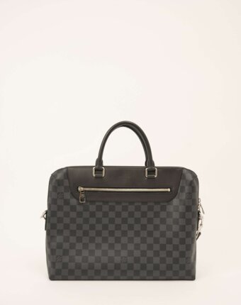 Louis Vuitton Porte Documents Jour женщинам