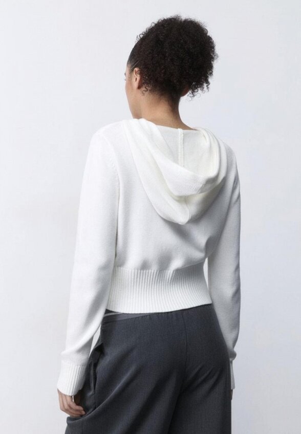 Кардиган Befree