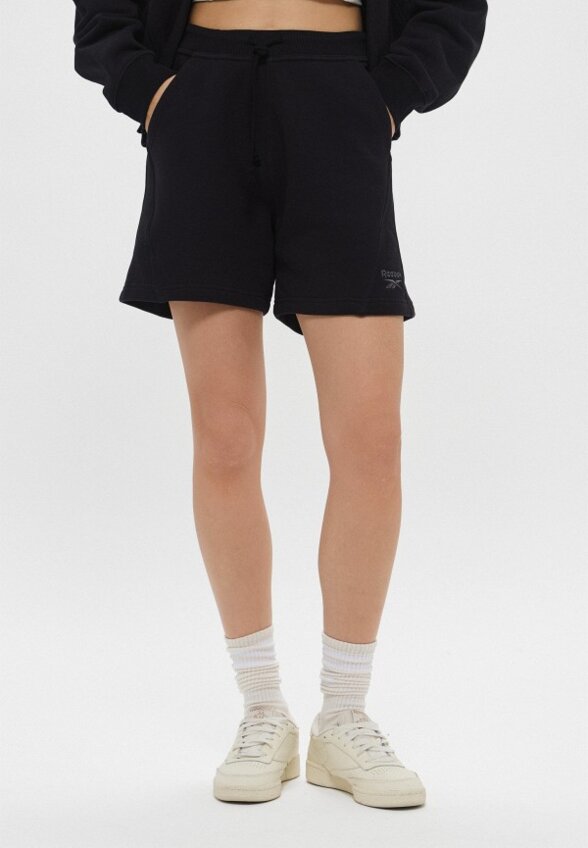 Шорты спортивные Reebok