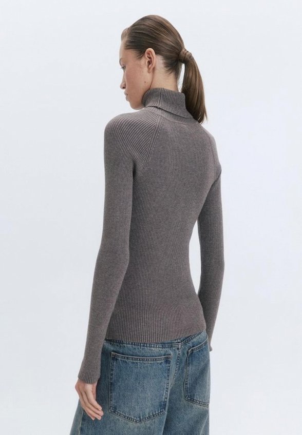 Водолазка Befree