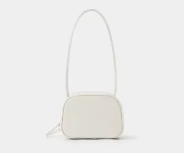 СУМКА BOWLING/MINI