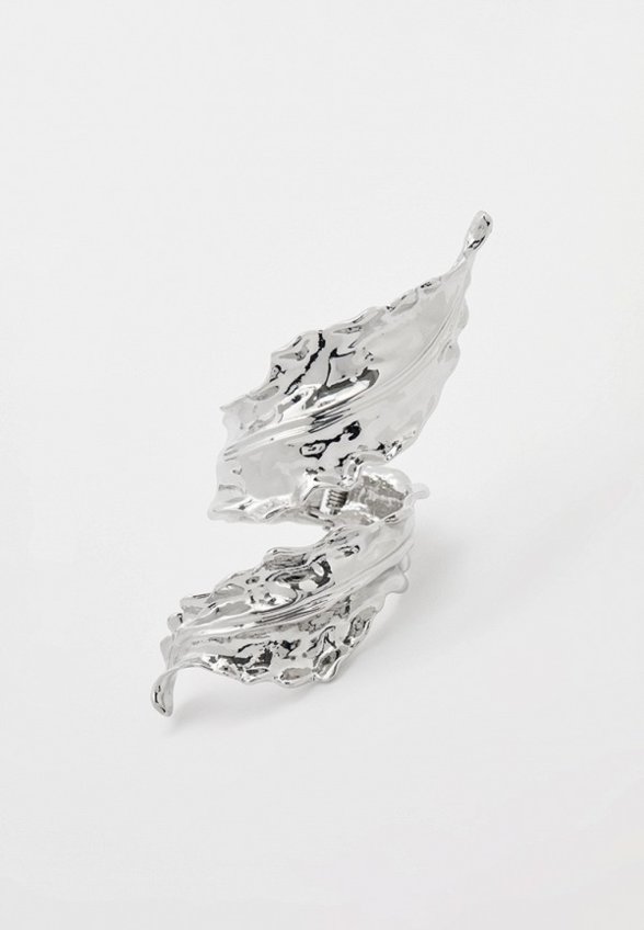 Браслет Ruxara