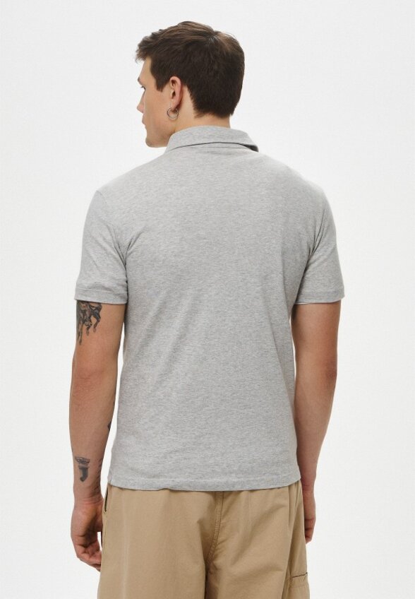 Поло Baldinini Trend