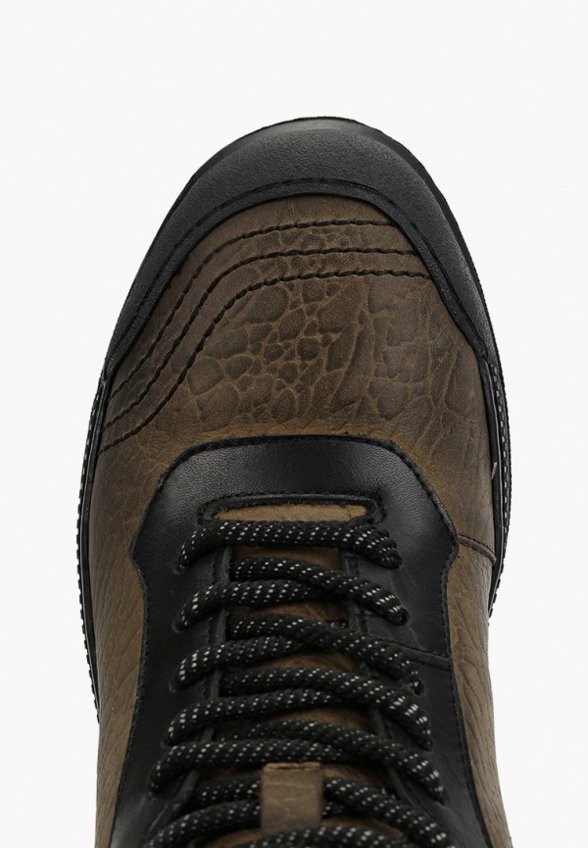 Ботинки Libero