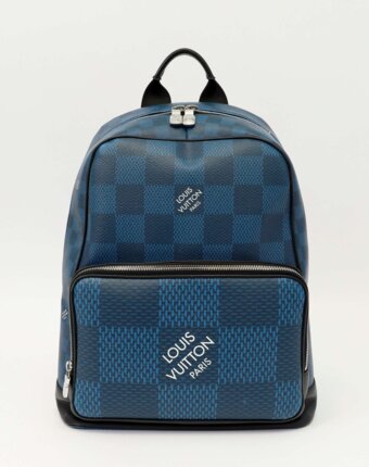 Louis Vuitton Campus женщинам