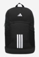 Рюкзак Adidas, Черный1  - превью