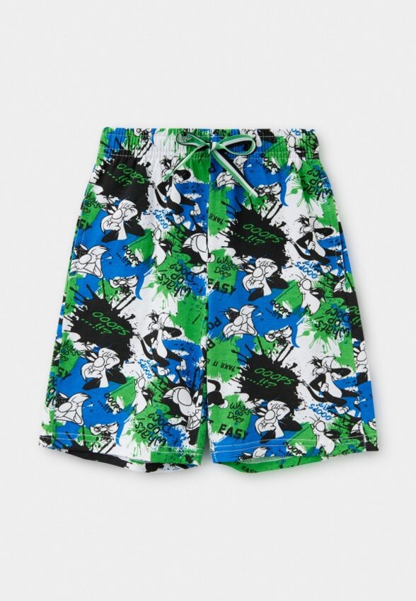 Пижама PlayToday