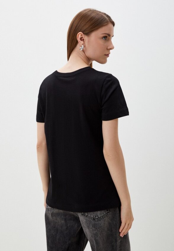 Футболка LC Waikiki