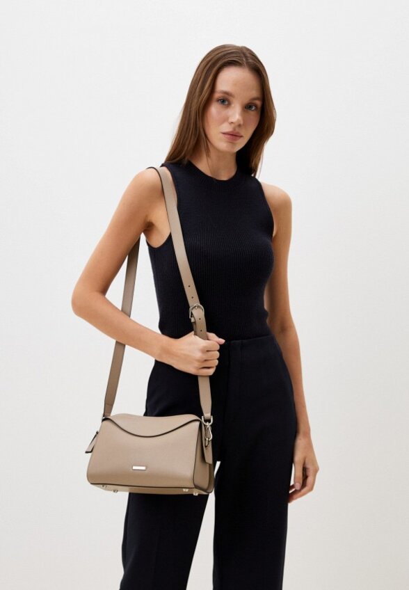 Сумка Eleganzza