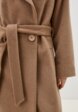 Пальто-халат Loriata5  - превью