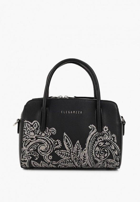 Сумка Eleganzza