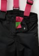 Брюки утепленные PlayToday12  - превью