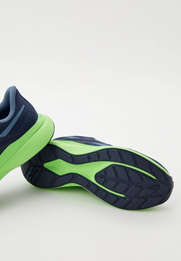 Кроссовки Reebok