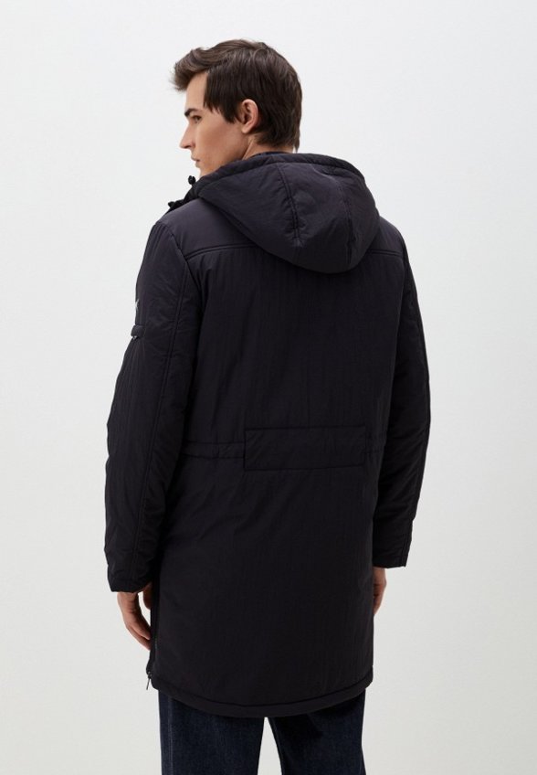 Куртка утепленная Baon