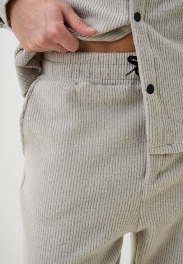 Костюм Key to Life