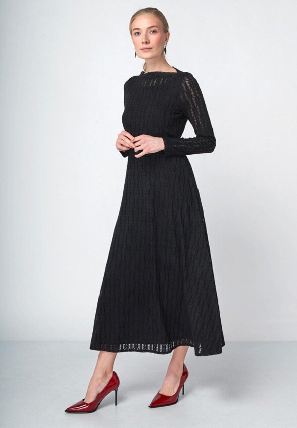 Платье Tantino