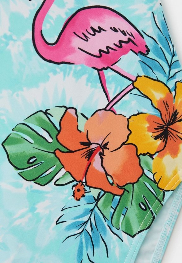 Купальник Boboli