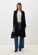 Кардиган Calliope1  - превью