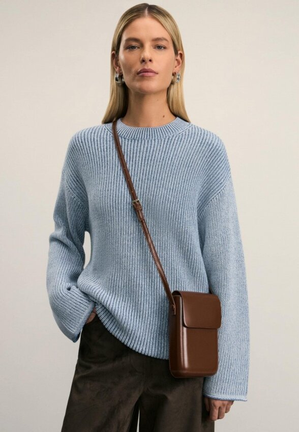 Джемпер Zarina