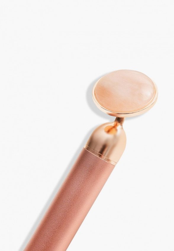 Массажер для лица Bloor