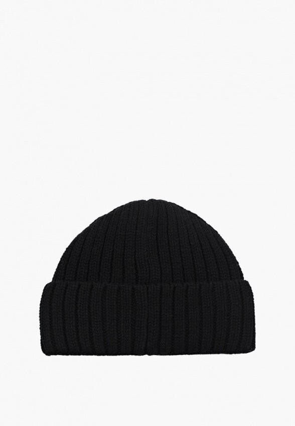 Шапка marhatter