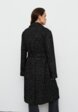 Пальто-халат Taifun3  - превью