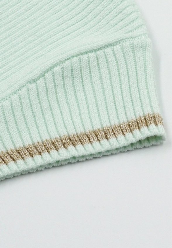 Пуловер Jacote