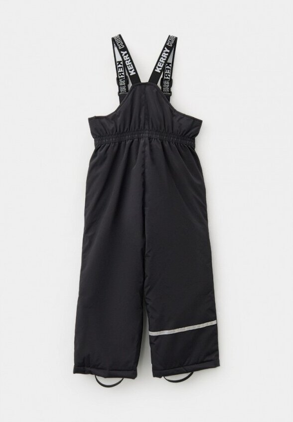 Костюм утепленный Kerry