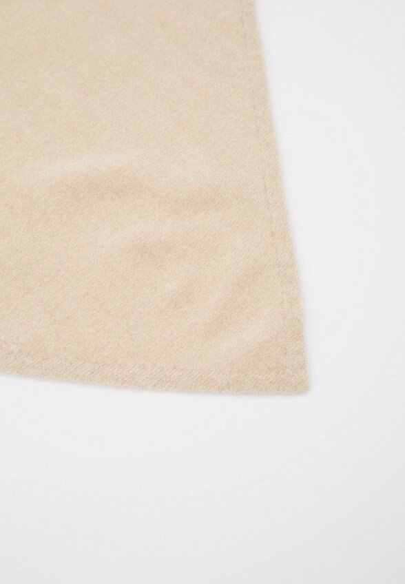 Косынка Canoe