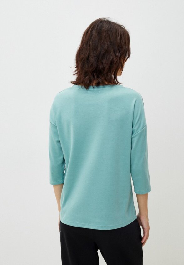 Лонгслив Funday