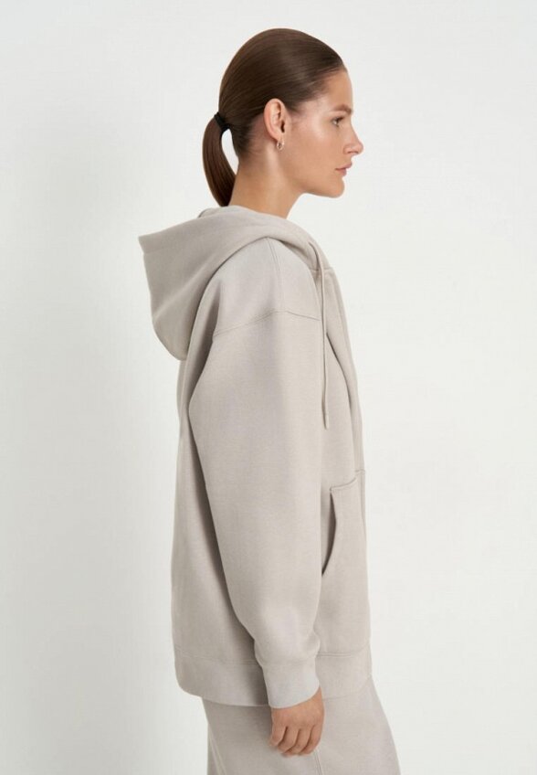 Толстовка Finn Flare